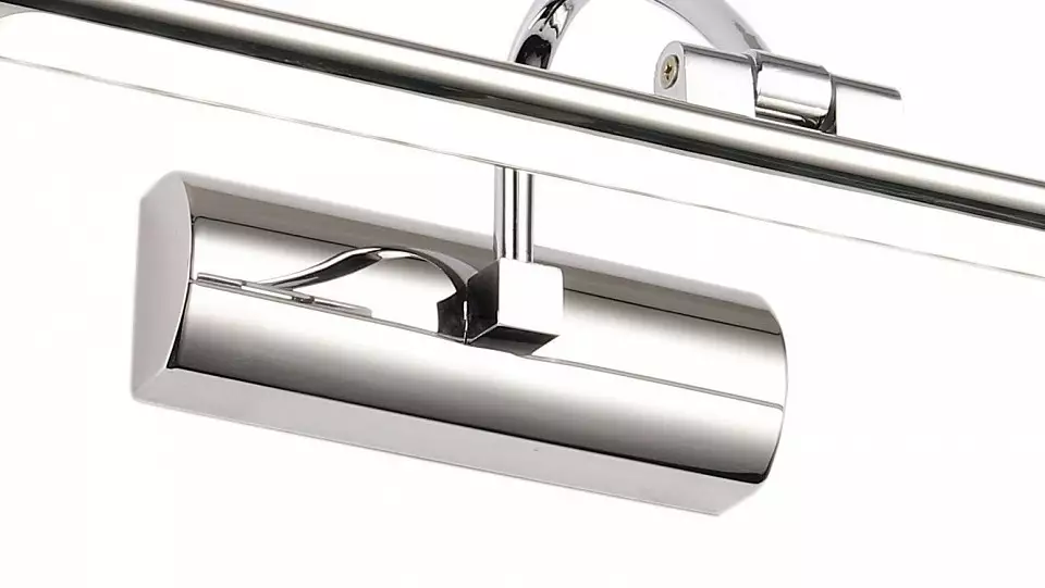 Подсветка для зеркала Zortes BLOWE ZRS.63237.12 1_ZRS_ZRS.63237.12.webp big