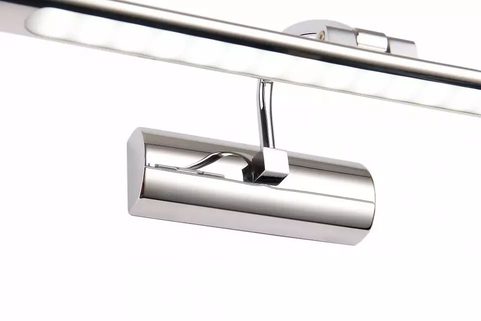 Подсветка для зеркала Zortes BLOWE ZRS.63237.12 3_ZRS_ZRS.63237.12.webp big