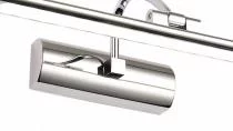 Подсветка для зеркала Zortes BLOWE ZRS.63237.12 1_ZRS_ZRS.63237.12.webp small