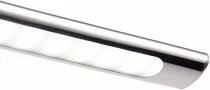 Подсветка для зеркала Zortes BLOWE ZRS.63237.12 2_ZRS_ZRS.63237.12.webp small