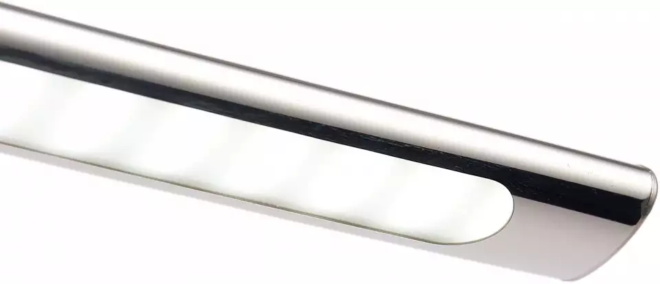 Подсветка для зеркала Zortes BLOWE ZRS.63237.8 2_ZRS_ZRS.63237.8.webp big