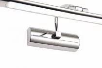 Подсветка для зеркала Zortes BLOWE ZRS.63237.8 1_ZRS_ZRS.63237.8.webp small