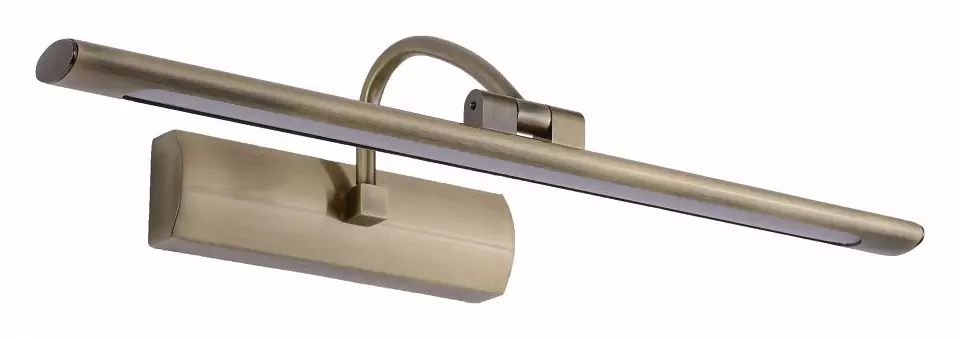 Подсветка для зеркала Zortes BLOWE ZRS.63238.12 0_ZRS_ZRS.63238.12.webp big