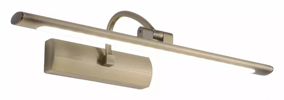 Подсветка для зеркала Zortes BLOWE ZRS.63238.12 1_ZRS_ZRS.63238.12.webp big