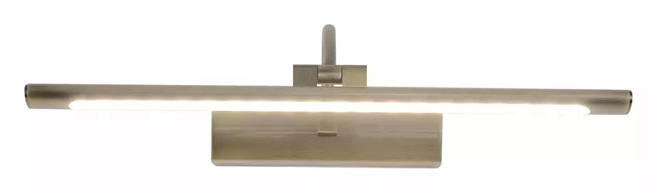 Подсветка для зеркала Zortes BLOWE ZRS.63238.12 2_ZRS_ZRS.63238.12.webp big