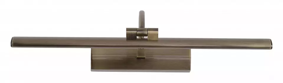 Подсветка для зеркала Zortes BLOWE ZRS.63238.12 3_ZRS_ZRS.63238.12.webp big