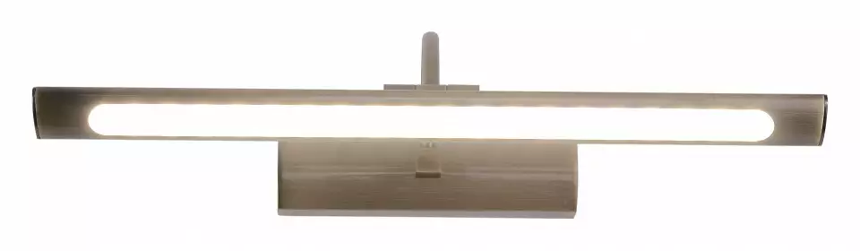 Подсветка для зеркала Zortes BLOWE ZRS.63238.12 4_ZRS_ZRS.63238.12.webp big