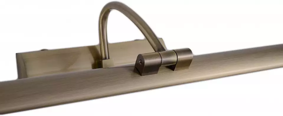 Подсветка для зеркала Zortes BLOWE ZRS.63238.12 6_ZRS_ZRS.63238.12.webp big