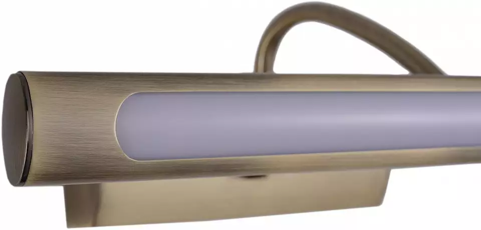 Подсветка для зеркала Zortes BLOWE ZRS.63238.12 7_ZRS_ZRS.63238.12.webp big