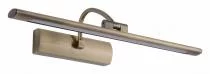 Подсветка для зеркала Zortes BLOWE ZRS.63238.12