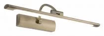Подсветка для зеркала Zortes BLOWE ZRS.63238.12 1_ZRS_ZRS.63238.12.webp small
