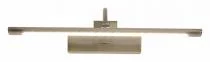 Подсветка для зеркала Zortes BLOWE ZRS.63238.12 2_ZRS_ZRS.63238.12.webp small