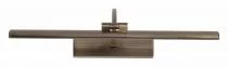 Подсветка для зеркала Zortes BLOWE ZRS.63238.12 3_ZRS_ZRS.63238.12.webp small