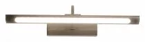 Подсветка для зеркала Zortes BLOWE ZRS.63238.12 4_ZRS_ZRS.63238.12.webp small
