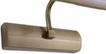Подсветка для зеркала Zortes BLOWE ZRS.63238.12 5_ZRS_ZRS.63238.12.webp small