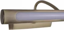 Подсветка для зеркала Zortes BLOWE ZRS.63238.12 7_ZRS_ZRS.63238.12.webp small