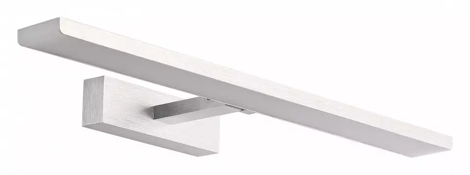 Подсветка для зеркала Zortes RAY ZRS.63303.16 0_ZRS_ZRS.63303.16.webp big