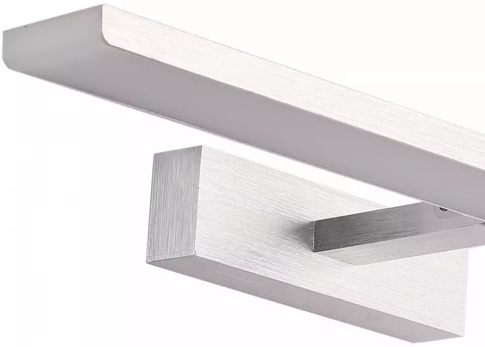 Подсветка для зеркала Zortes RAY ZRS.63303.16 4_ZRS_ZRS.63303.16.webp big