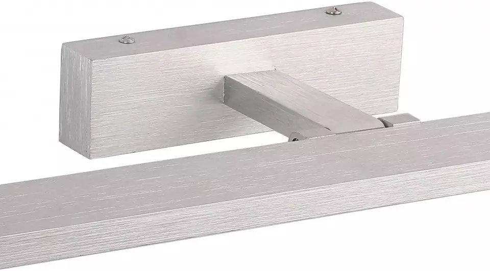 Подсветка для зеркала Zortes RAY ZRS.63303.16 5_ZRS_ZRS.63303.16.webp big