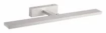Подсветка для зеркала Zortes RAY ZRS.63303.16 2_ZRS_ZRS.63303.16.webp small