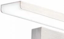 Подсветка для зеркала Zortes RAY ZRS.63303.16 3_ZRS_ZRS.63303.16.webp small
