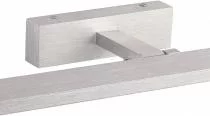 Подсветка для зеркала Zortes RAY ZRS.63303.16 5_ZRS_ZRS.63303.16.webp small