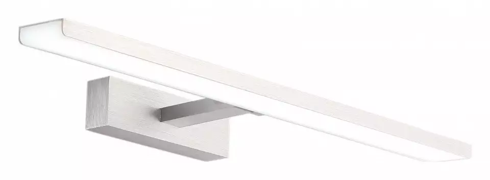 Подсветка для зеркала Zortes RAY ZRS.63303.24 1_ZRS_ZRS.63303.24.webp big