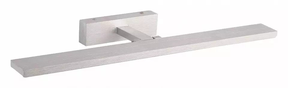 Подсветка для зеркала Zortes RAY ZRS.63303.24 2_ZRS_ZRS.63303.24.webp big