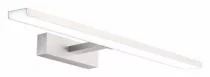 Подсветка для зеркала Zortes RAY ZRS.63303.24 1_ZRS_ZRS.63303.24.webp small