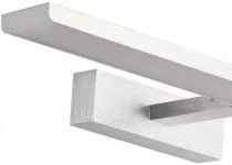 Подсветка для зеркала Zortes RAY ZRS.63303.24 4_ZRS_ZRS.63303.24.webp small
