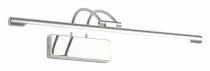 Подсветка для зеркала Zortes MAESTRO ZRS.64702.12