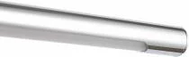 Подсветка для зеркала Zortes MAESTRO ZRS.64702.12 4_ZRS_ZRS.64702.12.webp small