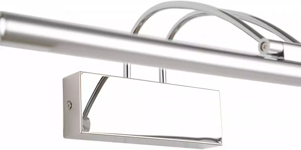 Подсветка для зеркала Zortes MAESTRO ZRS.64702.14 2_ZRS_ZRS.64702.14.webp big