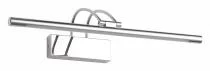 Подсветка для зеркала Zortes MAESTRO ZRS.64702.14 1_ZRS_ZRS.64702.14.webp small
