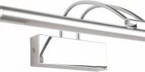 Подсветка для зеркала Zortes MAESTRO ZRS.64702.14 2_ZRS_ZRS.64702.14.webp small