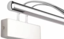 Подсветка для зеркала Zortes MAESTRO ZRS.64702.9 2_ZRS_ZRS.64702.9.webp small