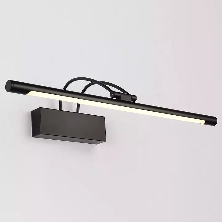 Подсветка для зеркала Zortes MAESTRO ZRS.64703.14 0_ZRS_ZRS.64703.14.webp big