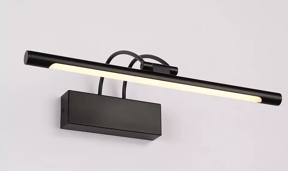Подсветка для зеркала Zortes MAESTRO ZRS.64703.14 2_ZRS_ZRS.64703.14.webp big