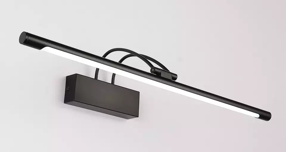 Подсветка для зеркала Zortes MAESTRO ZRS.64703.14 3_ZRS_ZRS.64703.14.webp big