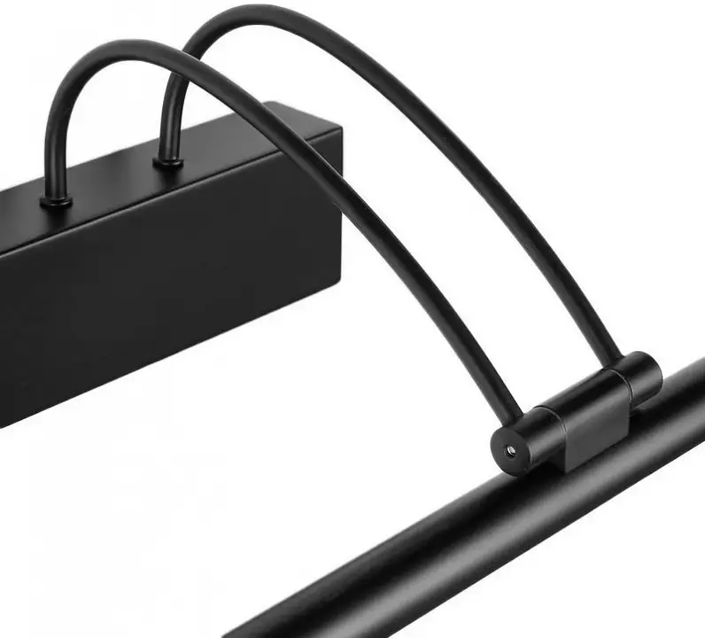 Подсветка для зеркала Zortes MAESTRO ZRS.64703.14 6_ZRS_ZRS.64703.14.webp big