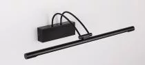 Подсветка для зеркала Zortes MAESTRO ZRS.64703.14 1_ZRS_ZRS.64703.14.webp small