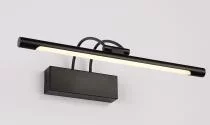 Подсветка для зеркала Zortes MAESTRO ZRS.64703.14 2_ZRS_ZRS.64703.14.webp small