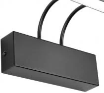 Подсветка для зеркала Zortes MAESTRO ZRS.64703.14 5_ZRS_ZRS.64703.14.webp small