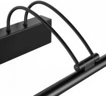 Подсветка для зеркала Zortes MAESTRO ZRS.64703.14 6_ZRS_ZRS.64703.14.webp small