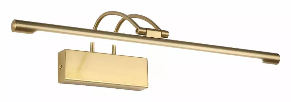 Подсветка для зеркала Zortes MAESTRO ZRS.64704.12 0_ZRS_ZRS.64704.12.webp big