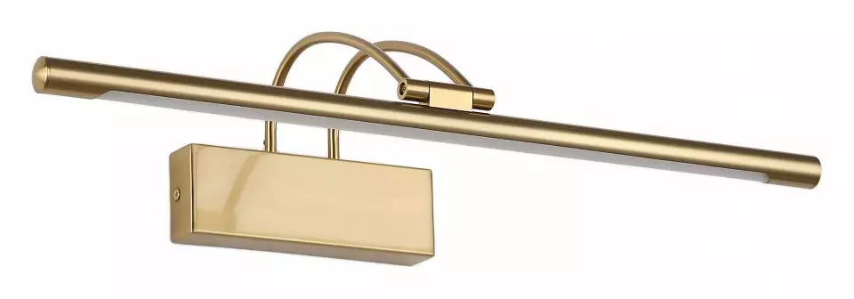 Подсветка для зеркала Zortes MAESTRO ZRS.64704.12 1_ZRS_ZRS.64704.12.webp big