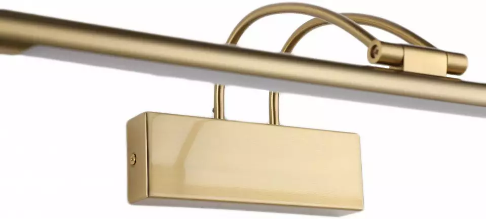 Подсветка для зеркала Zortes MAESTRO ZRS.64704.12 2_ZRS_ZRS.64704.12.webp big