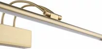 Подсветка для зеркала Zortes MAESTRO ZRS.64704.12 3_ZRS_ZRS.64704.12.webp small