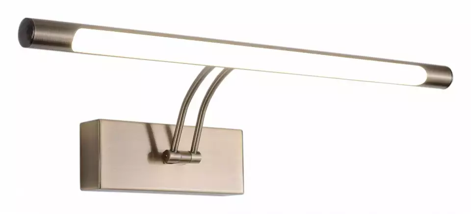 Подсветка для зеркала Zortes BESSER ZRS.64705.12 0_ZRS_ZRS.64705.12.webp big