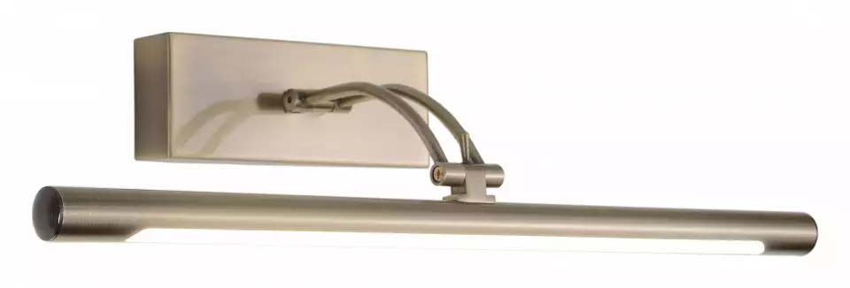 Подсветка для зеркала Zortes BESSER ZRS.64705.12 1_ZRS_ZRS.64705.12.webp big
